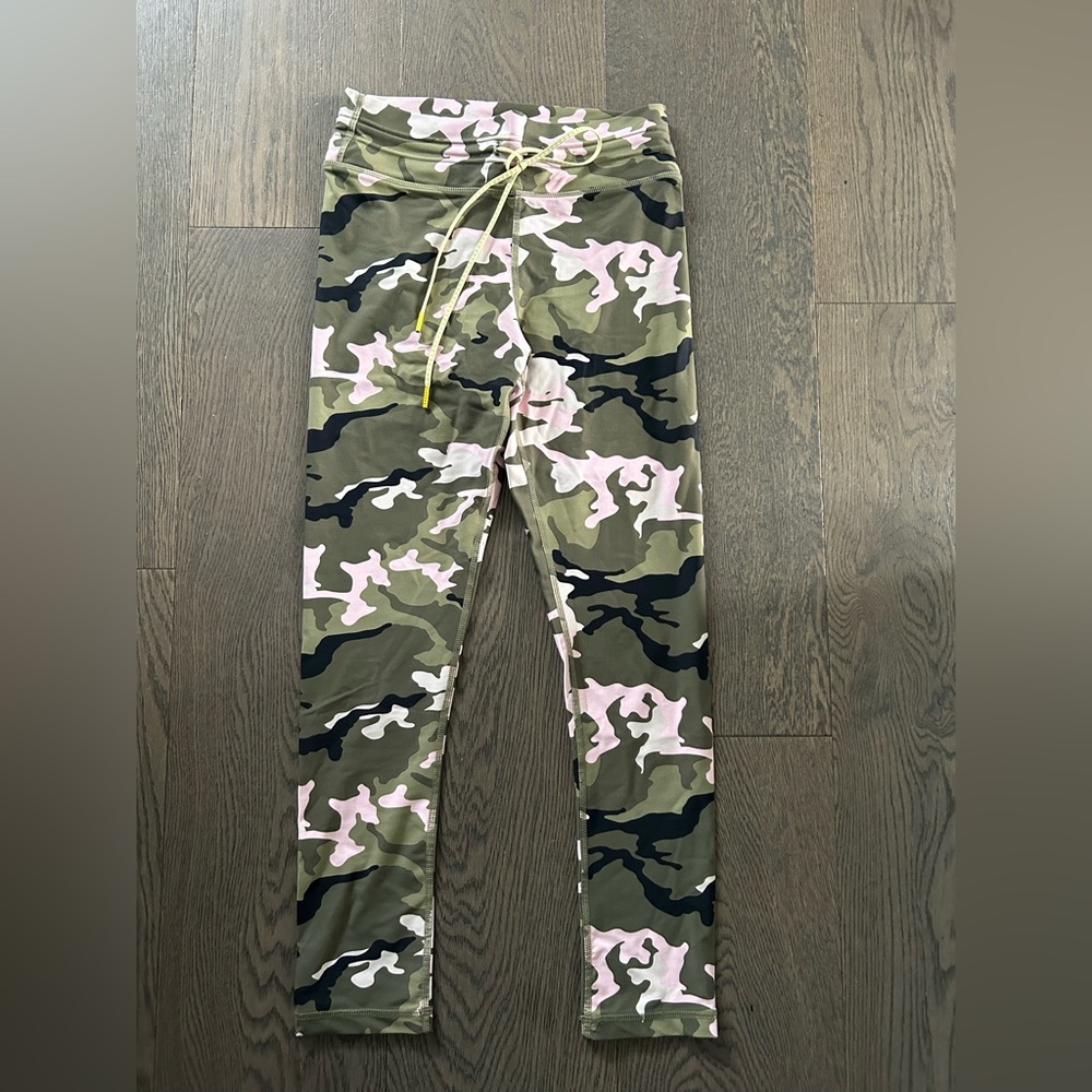 SOULCYCLE leggings